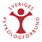 Medlem i Sveriges psykologförbund